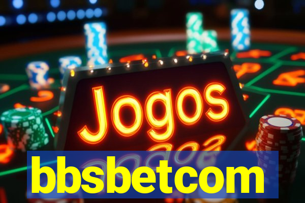 bbsbetcom