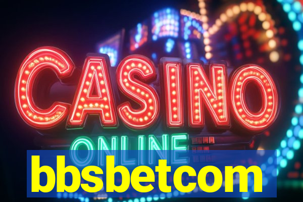 bbsbetcom