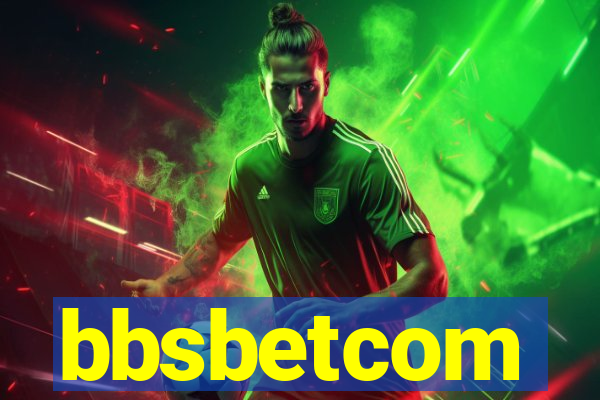 bbsbetcom