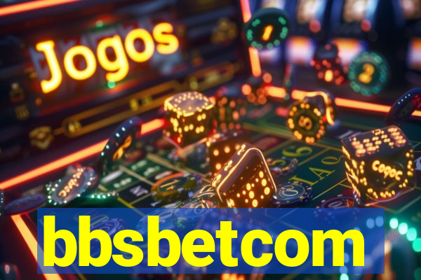 bbsbetcom
