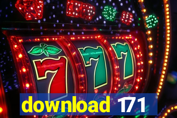 download 171