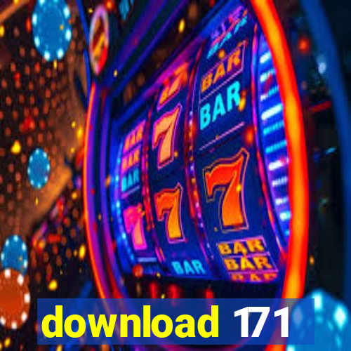 download 171