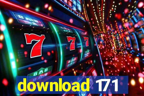 download 171