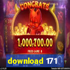 download 171