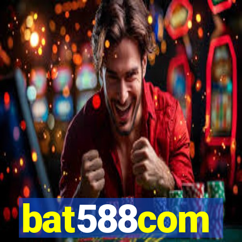 bat588com
