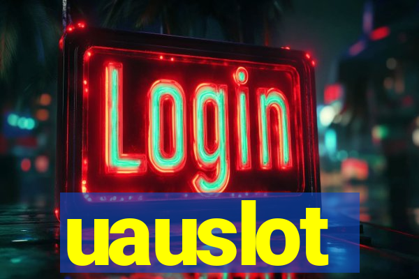uauslot