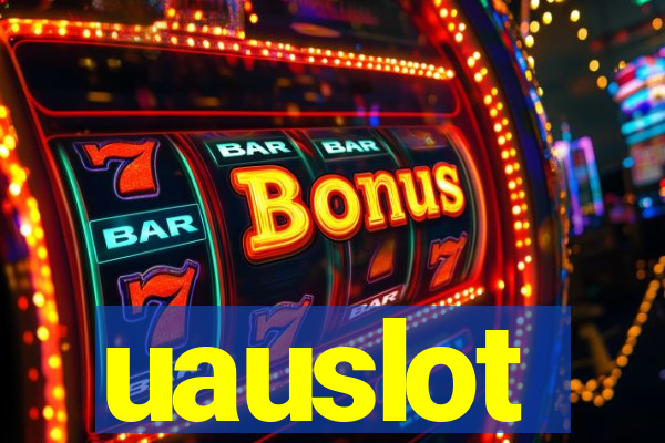 uauslot