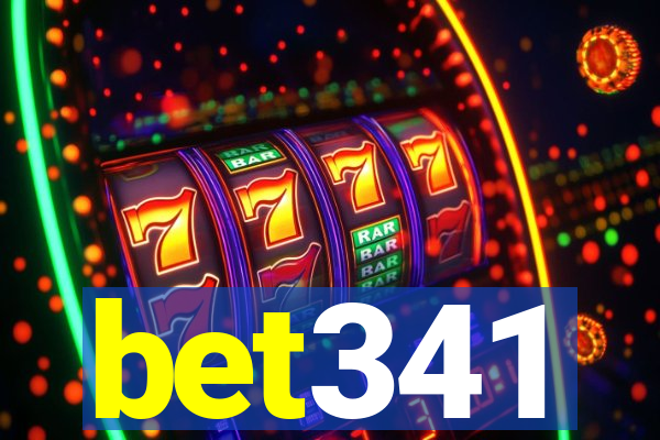 bet341