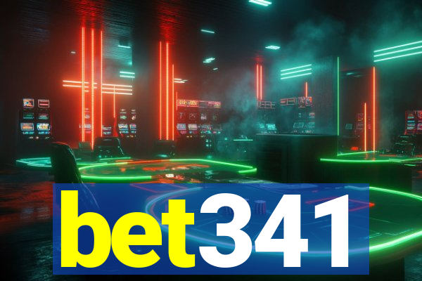 bet341