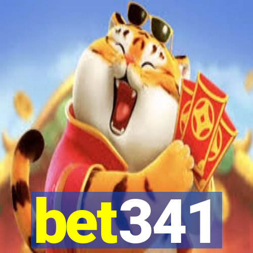 bet341