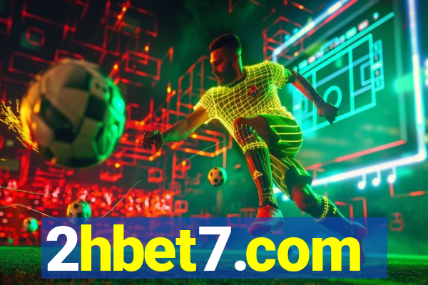 2hbet7.com
