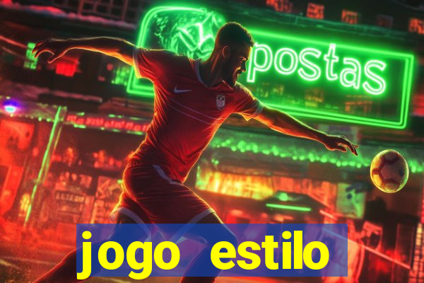 jogo estilo summertime saga