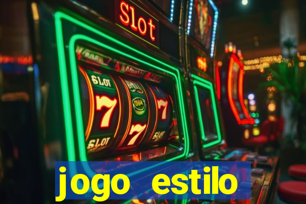 jogo estilo summertime saga