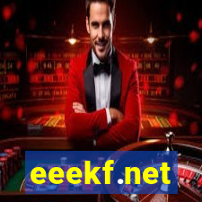 eeekf.net