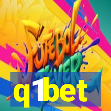 q1bet