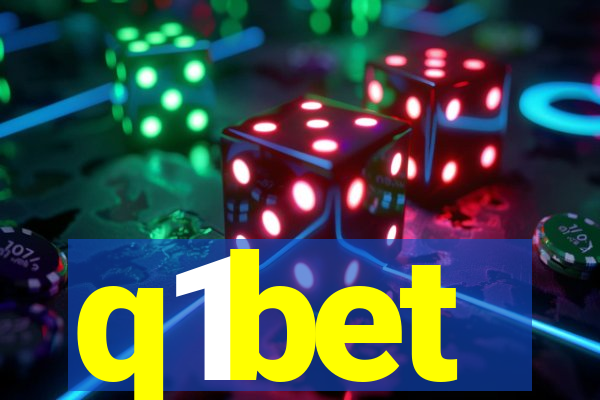 q1bet