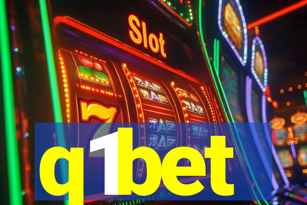 q1bet