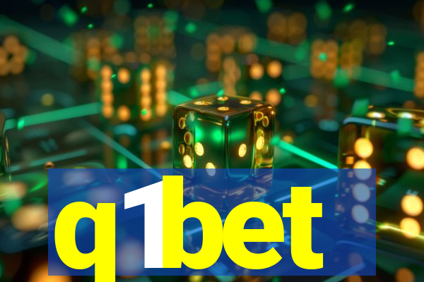 q1bet
