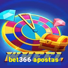 bet366 apostas