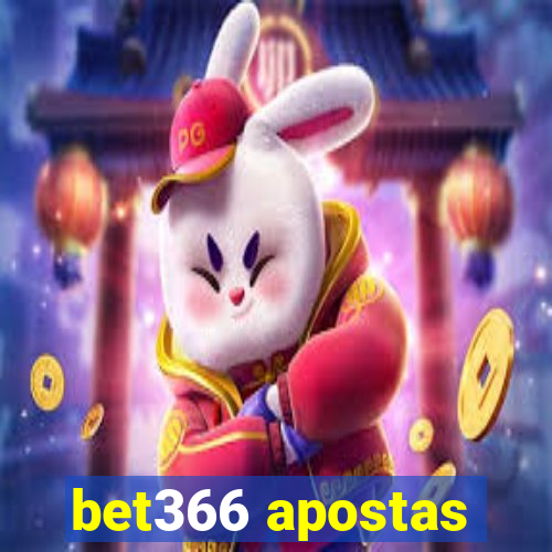 bet366 apostas