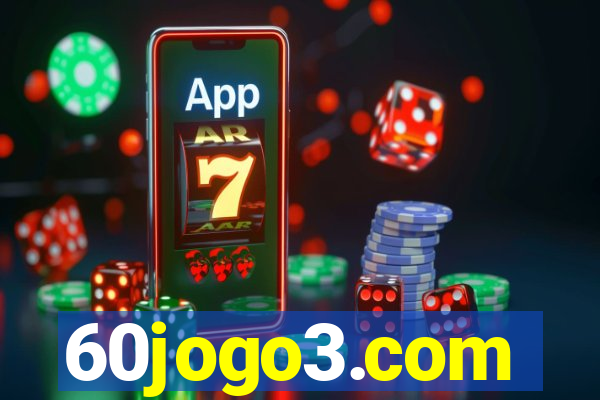 60jogo3.com