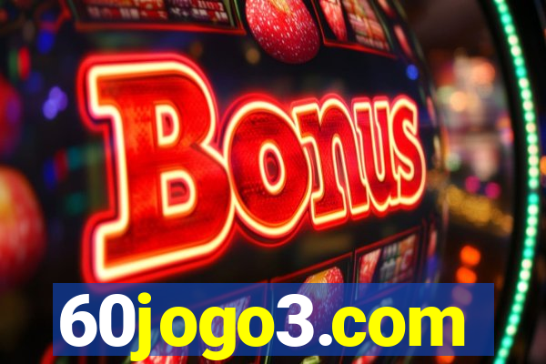 60jogo3.com