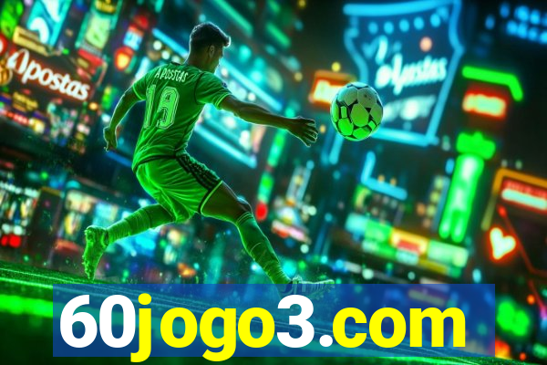 60jogo3.com