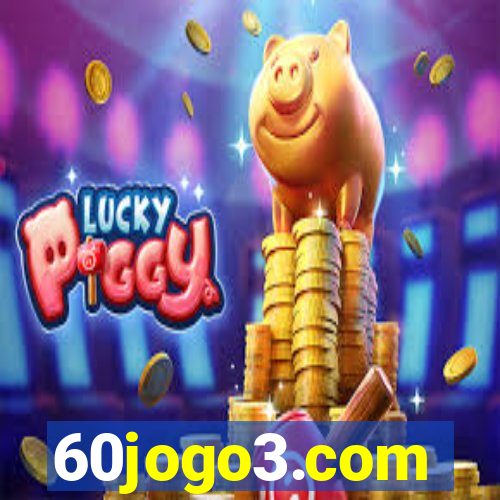 60jogo3.com
