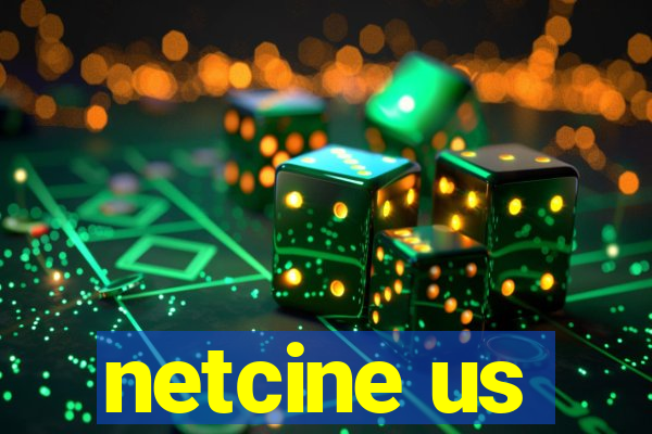 netcine us