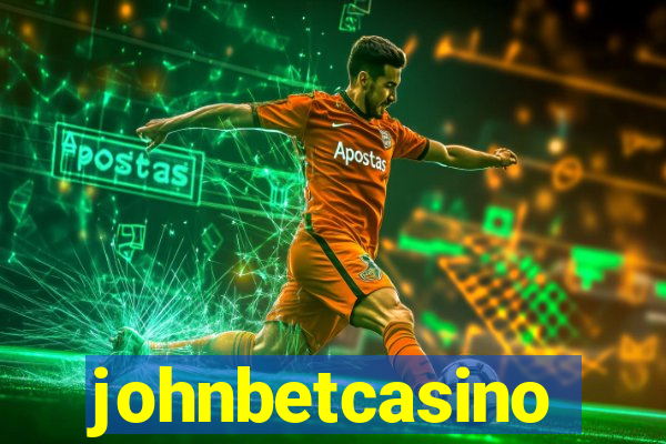 johnbetcasino