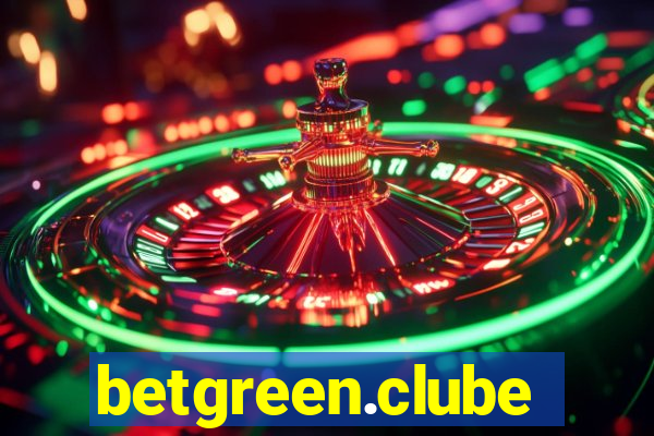 betgreen.clube
