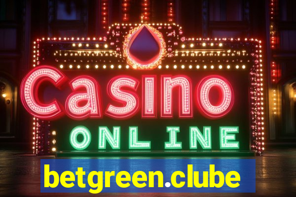 betgreen.clube