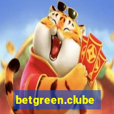 betgreen.clube