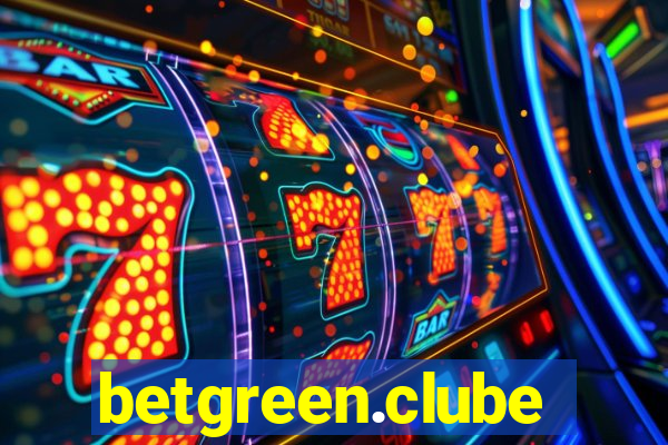 betgreen.clube