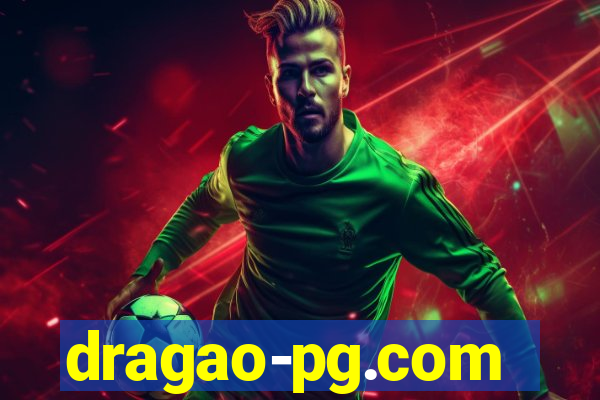 dragao-pg.com
