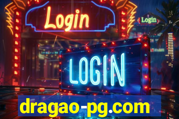dragao-pg.com
