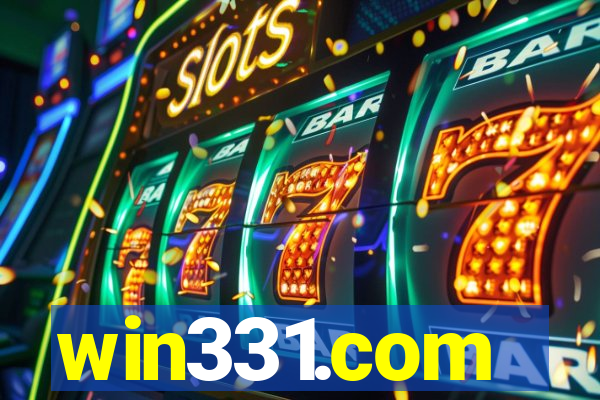win331.com
