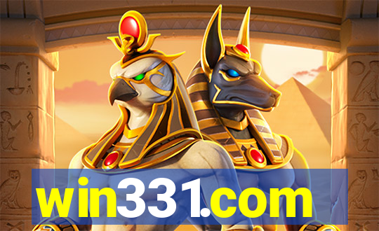 win331.com