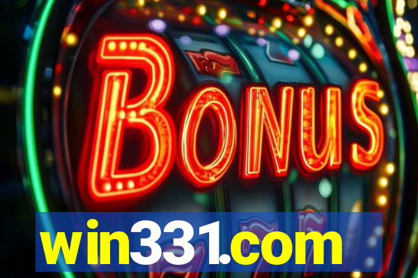 win331.com