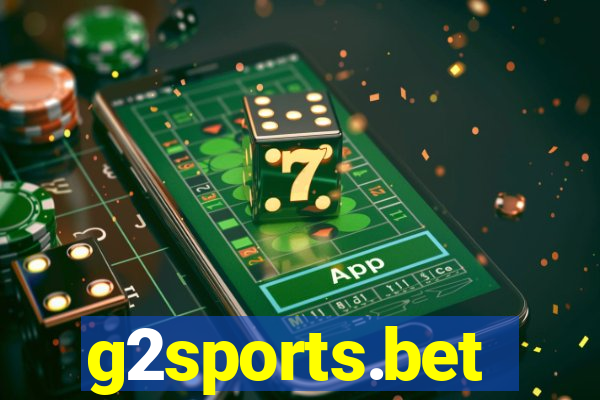 g2sports.bet