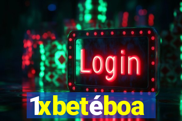 1xbetéboa