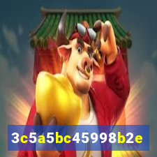 7359vip