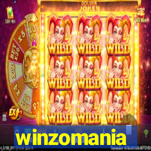 winzomania