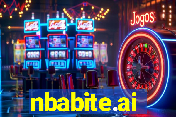 nbabite.ai