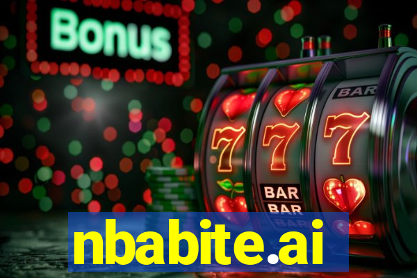 nbabite.ai