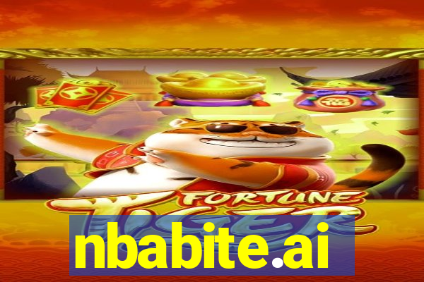 nbabite.ai