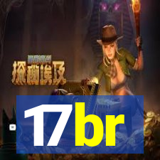 17br