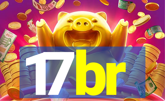 17br