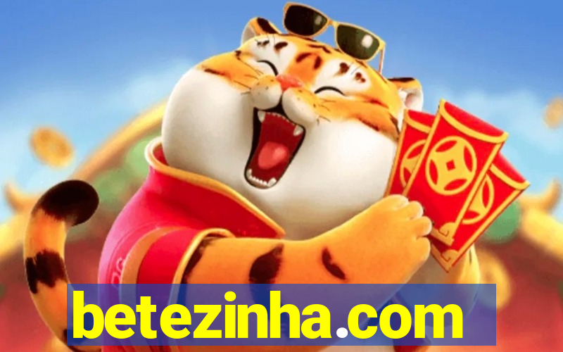 betezinha.com