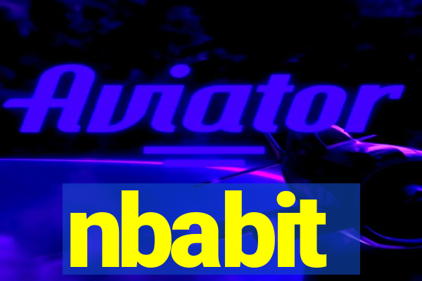 nbabit